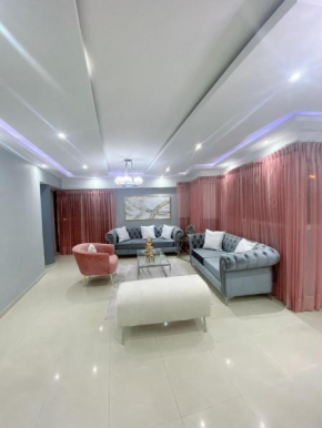 Beautiful apartment available